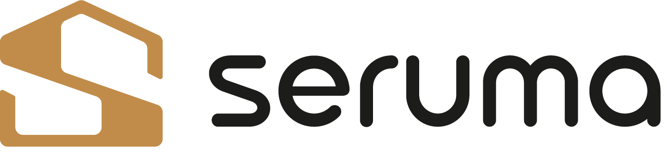 logo seruma
