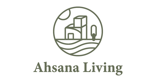 Ahsana Living