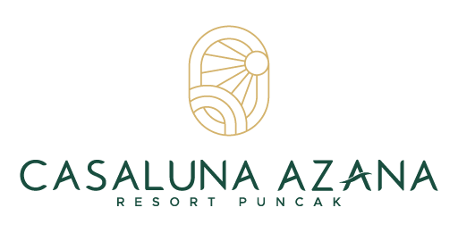 Casaluna Azana Resort