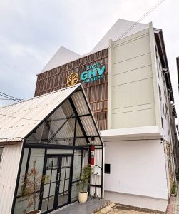 Apa Itu Rukost?