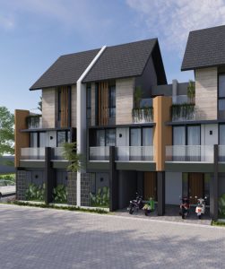 Cara Memilih Developer Rukost yang Terpercaya & Berizin