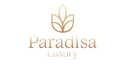 Project-Paradisa-Luxury.jpg