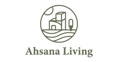 Ahsana Living