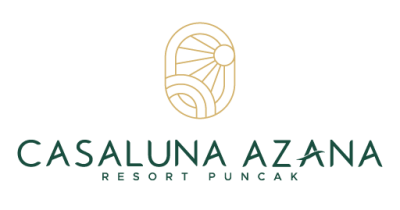 Casaluna Azana Resort