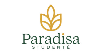 Paradisa Studente